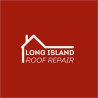 Long Island Roof Repair  Jems  Smith