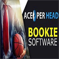  Best Pay Per Head As Low As $3/head | Bookie Software, PPH Sportsbook