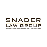 Snader Law Group Snader  Law Group