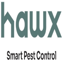Hawx Pest Control Hawx Pest  Control