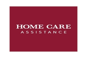 Home Care Assistance of Barrie James Ransom