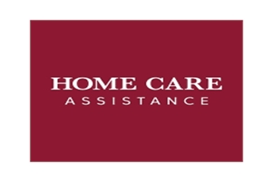 Home Care Assistance Huntsville Henry  Huntsville