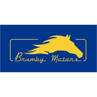 Brumby Motors - Car service in Sydney Brumby Motors 
