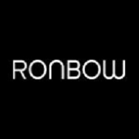 Ronbow - Redwood City Showroom Katharine Rouxi
