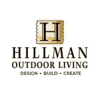 Hillman Outdoor Living hillmaN outdoor