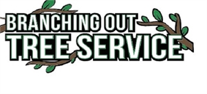  Cutting & Trimming  Tree Service Hicksville