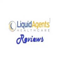 Liquid Agents Healthcare Liquid Agents Healthcare
