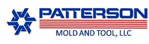  Patterson Mold &  Tool