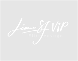  Limo  SF VIP