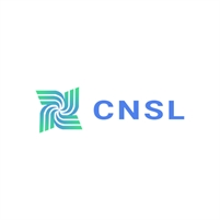 CNSL CNSL Health