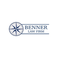  Benner Law  Firm