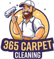 365 Carpet Cleaning | Carpet Cleaners Sydney 365 Carpet Cleaning Services