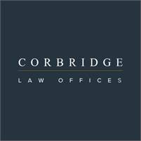 Corbridge Law Offices Corbridge Law Offices