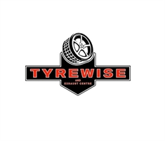  Tyrewise  Irvine