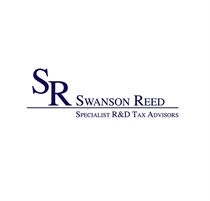 Swanson Reed | Specialist R&D Tax Advisors (Maine) Swanson Reed