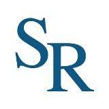 Swanson Reed | Specialist R&D Tax Advisors (Maine) Swanson Reed