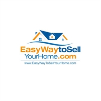  Easywaytosell Yourhome