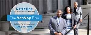 The VanNoy Firm The VanNoy  Firm