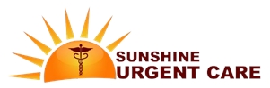  Sunshine Urgent  Care, LLC
