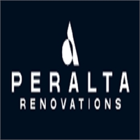 Peralta Renovations LLC Nestor Peralta