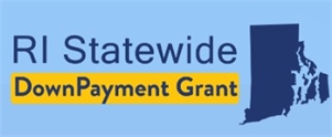  Rhode Island Statewide DPA Grant Assistance