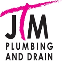  JTM Plumbing  and Drain