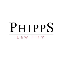 Phipps Law Firm Phipps Law Firm