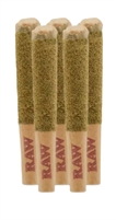  Laguna Leaf  Dispensary