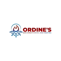  Freddy Ordine