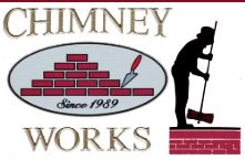 Chimney Works CT Chimney Works