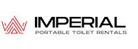  Imperial Portable  Toilet Rentals