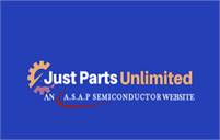 Just Parts Unlimited Just Parts  Unlimited