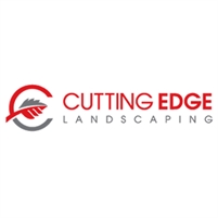  Cutting Edge Lawn & Landscape