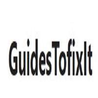  GuidesTofixIt - Detailed guides to fix it all