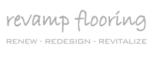 Revamp Flooring LLC Revamp  Flooring LLC