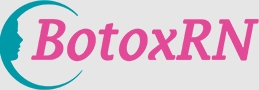 BotoxRN and Med Spa-Sugar Land BotoxRN BotoxRN