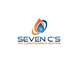 Seven C’S Air Conditioning & Heating Seven C’S Air Conditioning & Heating
