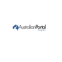  Australian Portal  Immigration