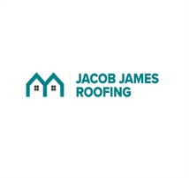  Jacob James Roofing Jacob James Roofing