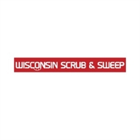  wisconsinscruband sweep