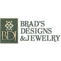 Brad's Designs and Jewelry Brad's Designs andry  Jewel