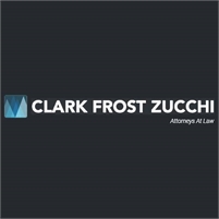  Clark Frost Zucchi