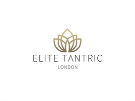 Elite Tantric London | Luxury Tantric Massage   Elite Tantric  London