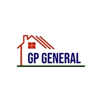 GP General Corp Gpgeneral Corp