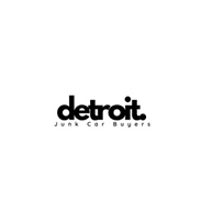  Detroit Junk  Car Buyer