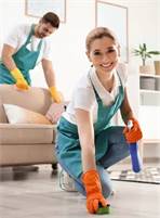 MaidThis Cleaning  of King of Prussia