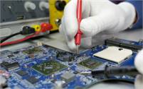 Vfixit Computer Services Vfixit Computer Services