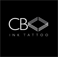  CB Ink Tattoo Brisbane