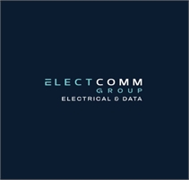  Electcomm Group  Electrical & Data