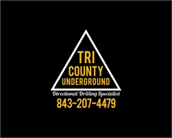 Tri County Underground  Tri County Underground SC